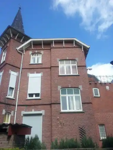 13m2 Chambre à louer pour 430€/mois à Kaldenkerkerweg, Tegelen