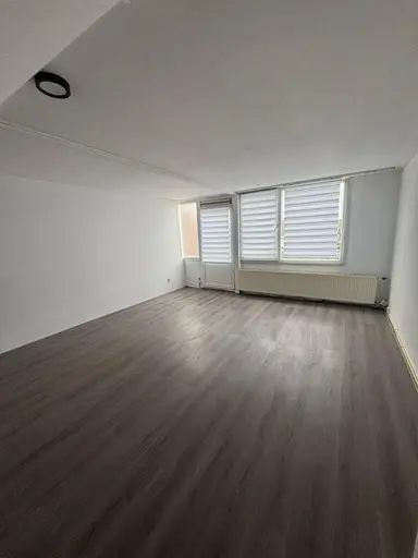 71m2 Camera in affitto per 885€/mese a Toulonselaan, Dordrecht