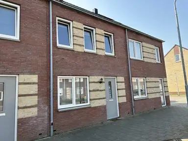 113m2 house to rent for 1539€/month in Bisschop Hoensbroeckstraat, Venlo