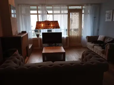 12m2 Chambre à louer pour 850€/mois à Koperslagerhof, Almere