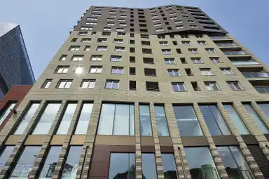 93m2 Appartement à louer pour 1680€/mois à Lantaarnstede 90, Nieuwegein