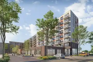 0m2 flat to rent for 657.41€/month in Grote Vuurvlinderstraat 161, Rijswijk