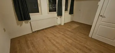 15m2 Chambre à louer pour 999€/mois à Fregatstraat, Utrecht