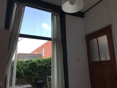 18μ² Δωμάτιο προς ενοικίαση για 725€/μήνα σε De Genestetstraat, Leiden
