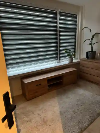 10m2 room to rent for 920€/month in Texelsestraat, Rotterdam