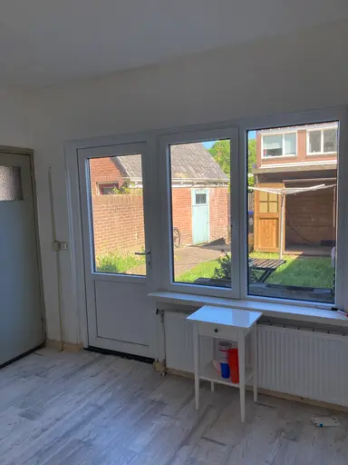 30m2 Zimmer zur Miete für 800€/Monat in Heiweg, Nijmegen