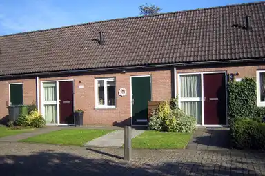 0m2 house to rent for 716.29€/month in Schoutenveld 757, Apeldoorn