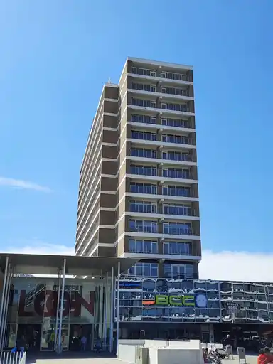 49m2 Appartement te huur voor 1044€/maand in Apollolaan 38A, Heerlen