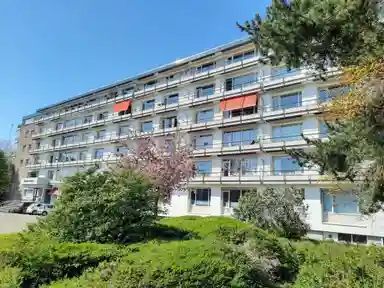 30m2 Studio zur Miete für 528€/Monat in Marcus Aureliushof 96, Heerlen
