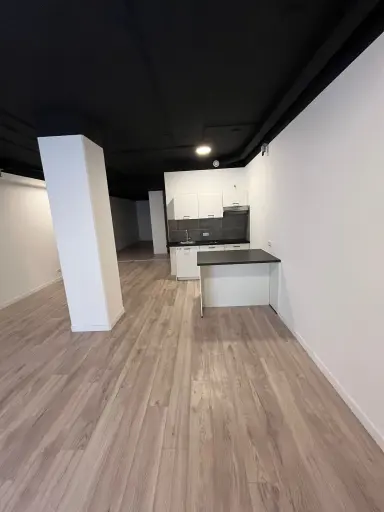 85m2 studio te huur voor 1260€/maand in Steenhouwerskade, Groningen
