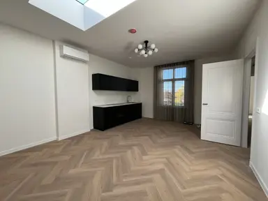 70m2 Appartement te huur voor 1875€/maand in Groesbeekseweg, Nijmegen