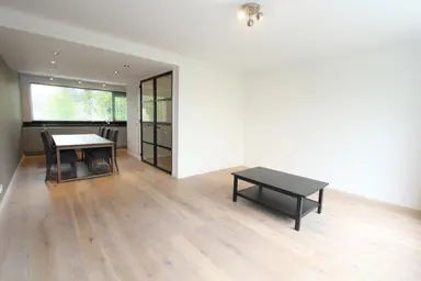 140m2 house to rent for 3750€/month in Alpen Rondweg 80, Amstelveen