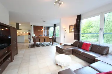 110m2 apartment to rent for 3500€/month in Laan van de Helende Meesters 300, Amstelveen