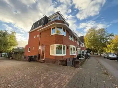 210m2 house to rent for 4500€/month in Amsterdamseweg 538, Amstelveen