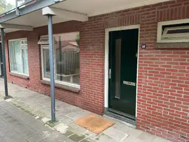 0m2 apartment to rent for 721.42€/month in Prinsenkamp 109, Vroomshoop