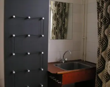 11m2 Zimmer zur Miete für 675€/Monat in Papengracht, Leiden