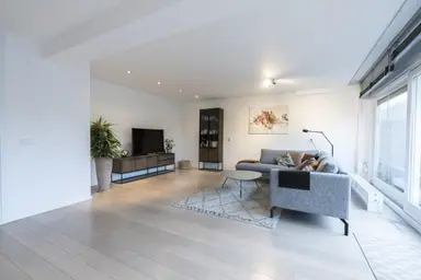 100m2 apartment to rent for 2300€/month in Adriaan van Bergenstraat 324, Breda