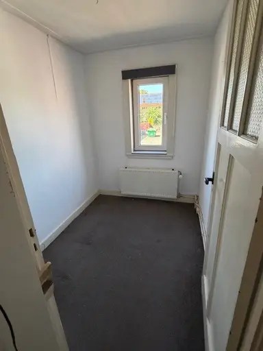 17m2 Kamer te huur voor 585€/maand in van Peltlaan 34, Nijmegen