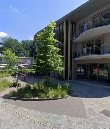75m2 Appartement à louer pour 850€/mois à De Veluwse Heuvel 49, Nunspeet
