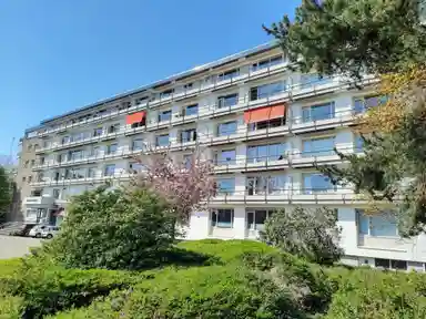 30m2 Studio zur Miete für 528€/Monat in Marcus Aureliushof 96, Heerlen