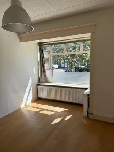 15m2 Zimmer zur Miete für 550€/Monat in van Peltlaan, Nijmegen