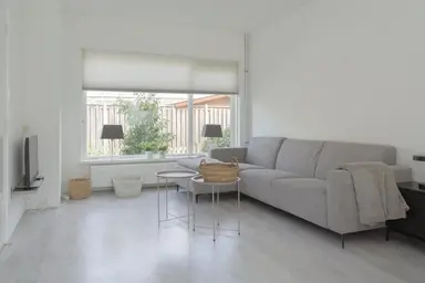79m2 Casa in affitto per 1275€/mese a Wielingenstraat, Deventer