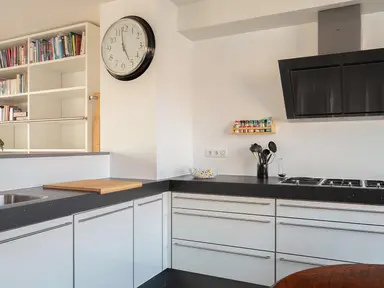 10μ² Δωμάτιο προς ενοικίαση για 675€/μήνα σε Willem Prinzenstraat, Helmond