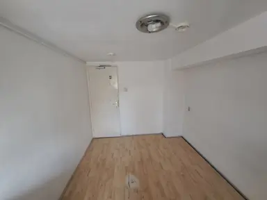 11m2 Camera in affitto per 620€/mese a Sint-Janshovenstraat 3, Utrecht