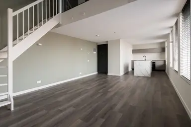 74m2 flat to rent for 1800€/month in Hertogstraat, Eindhoven