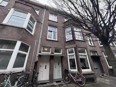 23m2 room to rent for 720€/month in Joseph Hollmanstraat, Maastricht