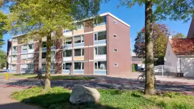 70m2 Camera in affitto per 950€/mese a Kerkstraat, Weert