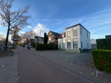 17m2 room to rent for 676€/month in Deventerstraat, Apeldoorn