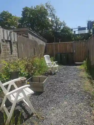13m2 room to rent for 485€/month in Dorpsstraat, Renkum
