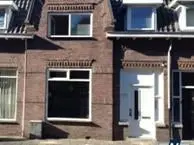21m2 room to rent for 846€/month in Stevenzandsestraat, Tilburg
