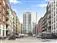 96m2 apartment to rent for 1775€/month in Karel Appelhof, Diemen