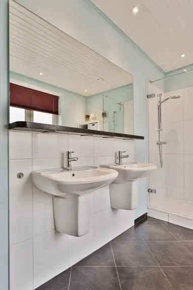 190m2 Appartement te huur voor 2450€/maand in Sporenstraat, Maastricht