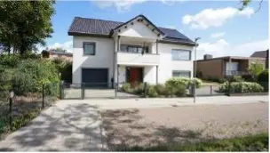 395m2 huis te huur voor 3000€/maand in Hereweg 50, Landgraaf