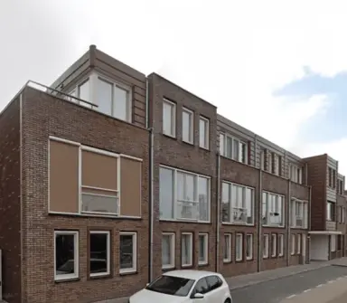 81m2 huis te huur voor 1173€/maand in Zuidkade, Boskoop