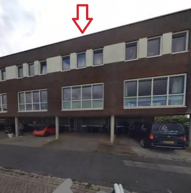 0m2 Haus zur Miete für 938.68€/Monat in Goudreinet 29, Assen