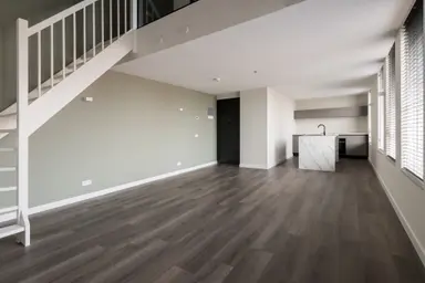 74m2 apartment to rent for 1800€/month in Hertogstraat, Eindhoven