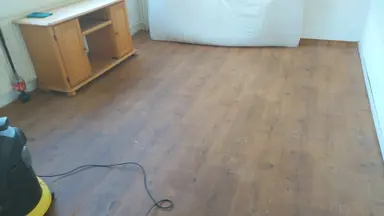 20m2 Zimmer zur Miete für 525€/Monat in Hanenberglanden, Enschede