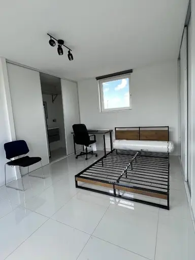 20m2 room to rent for 900€/month in Vivaldistraat, Capelle aan den IJssel