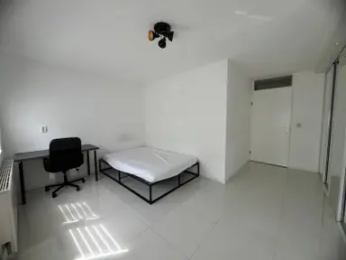 19m2 room to rent for 850€/month in Vivaldistraat, Capelle aan den IJssel