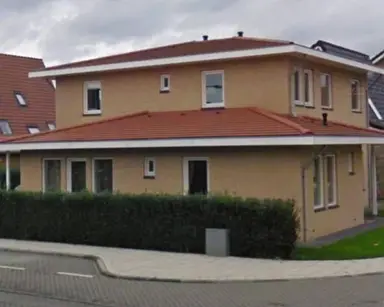 45m2 Appartement à louer pour 795€/mois à Frankenveld, Arnhem