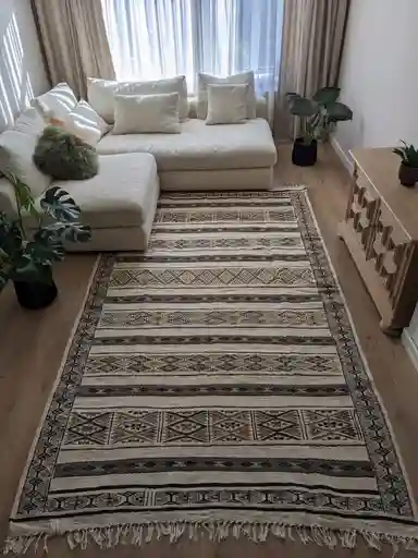 15m2 room to rent for 978€/month in Lorentzlaan, Schiedam