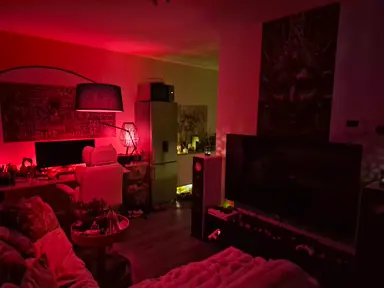 13m2 room to rent for 729€/month in Willem de Zwijgerweg, Best