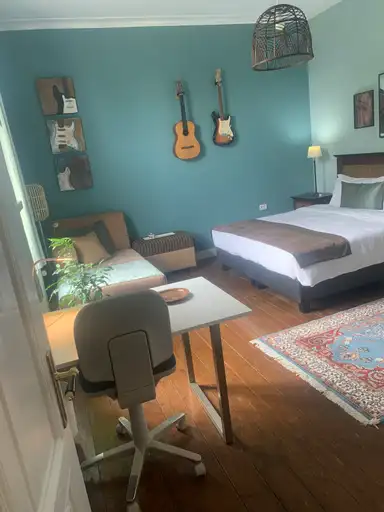 39m2 Studio zur Miete für 995€/Monat in Rijksweg, Nijswiller