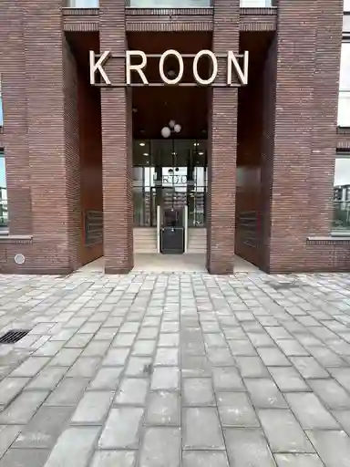 80m2 Appartement te huur voor 2495€/maand in Provincialeweg 190W, Zaandam