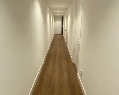 16μ² Δωμάτιο προς ενοικίαση για 550€/μήνα σε Goudeketstraat, Ede