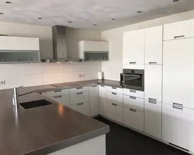 20m2 Camera in affitto per 525€/mese a Bevrijdingsstraat, Wageningen